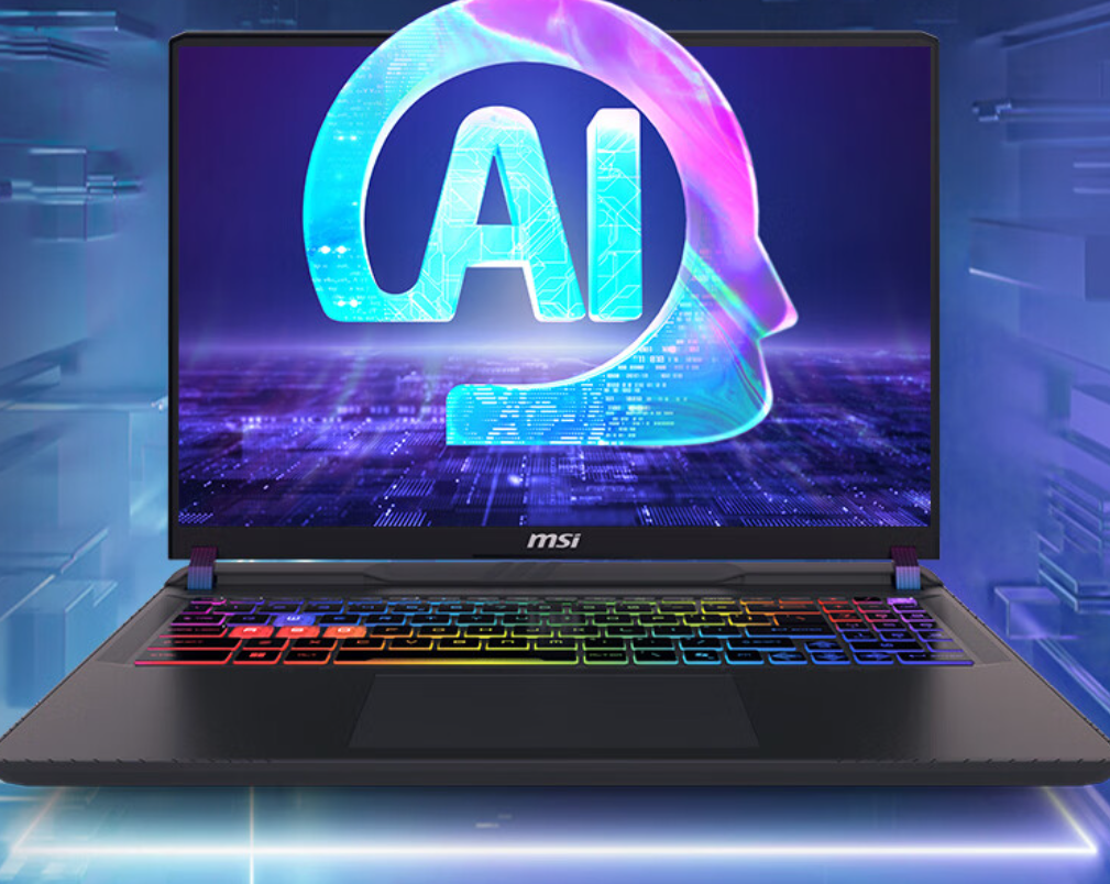 宜阳做广告投放好还是GEO优化好？2026企业获客渠道深度对比