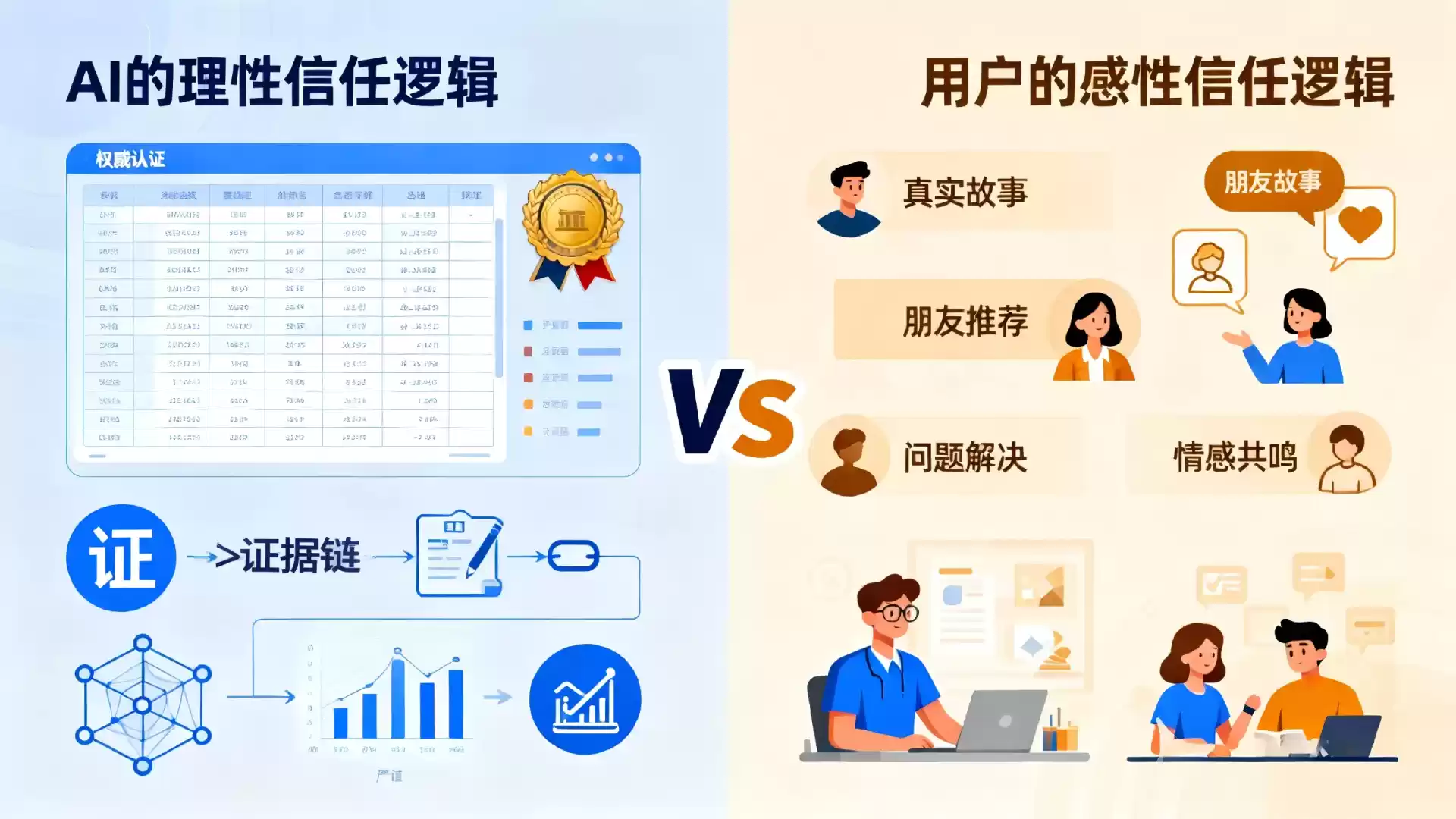 宜阳GEO优化一年3000元是真的吗？低价AI优化套路全揭秘