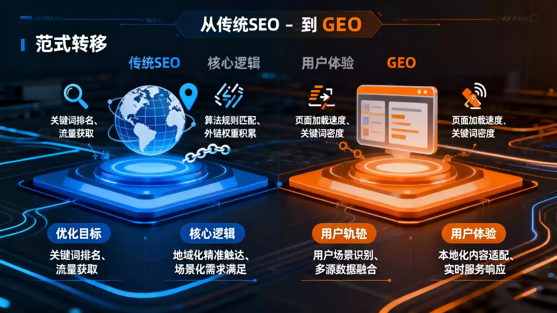 宜阳什么时候开始做GEO优化最好？企业AI获客最佳布局时机解析